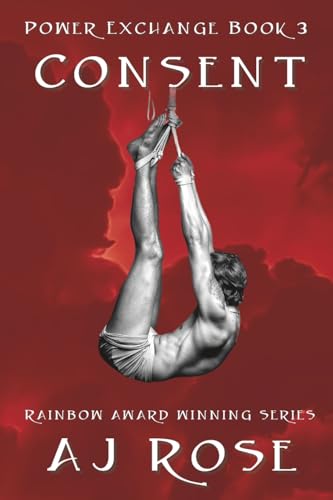 Consent (Power Exchange)