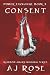 Consent (Power Exchange) (Volume 3)