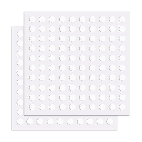 Guokoo ʃe[v ~[WAWF S^bN 200 O\ m}[LO6mm/0.23C` EhʔShbg|X^[ pe Ntgo[ tFXeBo z[ItBX p[eB[fR[V