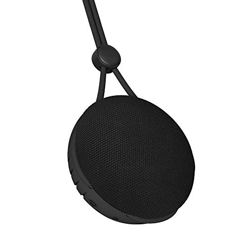 IEebN hCX Xs[J[ Bluetooth CXXeI[hΉ 15ԘAĐ\ ubN OWL-BTSP01S-BK