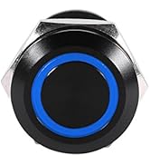 Small manufacture image 26