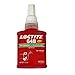 Produktbild 64850 ml LOCTITE 648 Hohe Temperatur Compound 50 ml