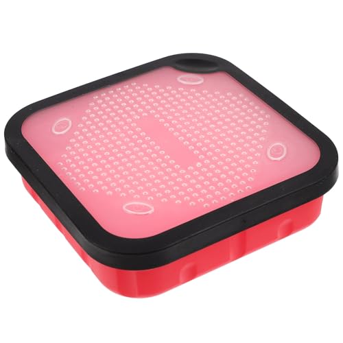 FUNOMOCYA ^|[^uނa ϋvfގgp RpNg[ ނANZT[ ނpgѕ֗P[X