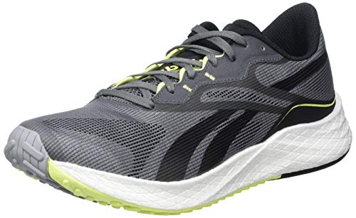 Image of Reebok Mens Forever Floatride Energy 3.0 Running Shoe