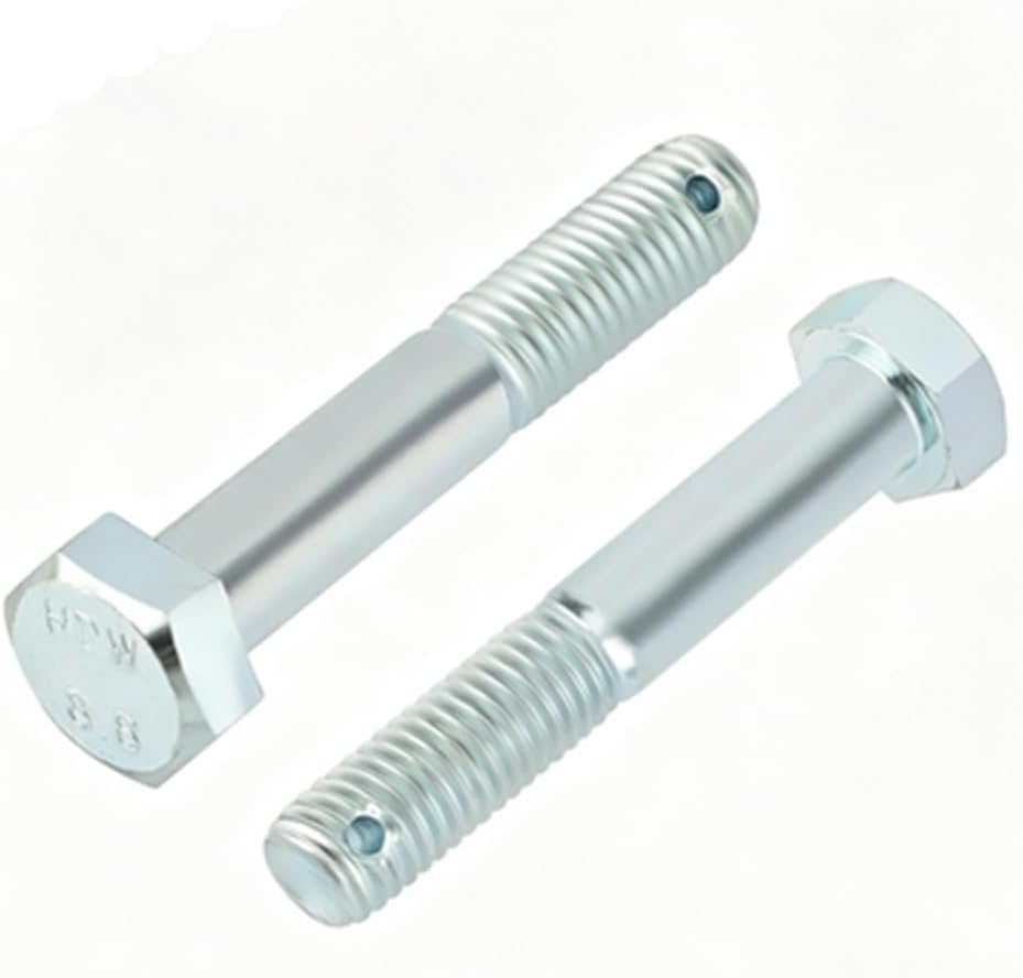 Outer Tie Rod End Kit Fit For RZR 800 900 400 425 500 700 7061054