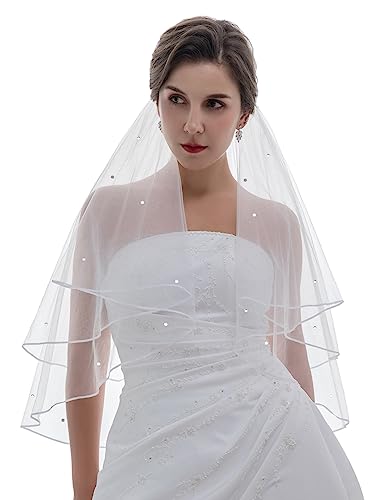 Ruban cristal circulaire pour sublimer vos tenues de soirée chic