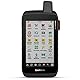 Garmin inReach Montana 700i GPS-Navigationsgerät mit InReach-Technologie (Teilenummer 010-02347-11)