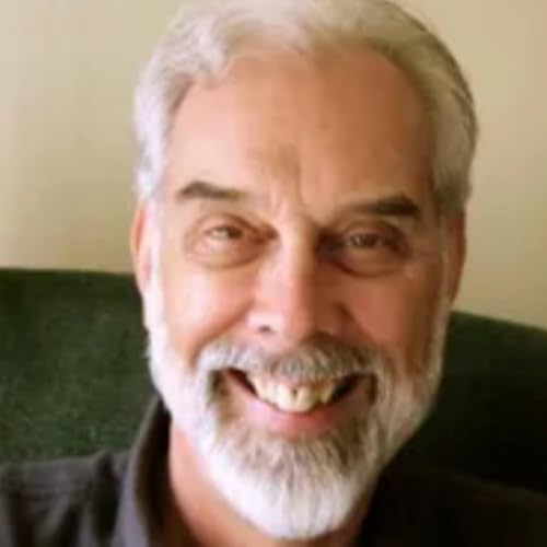 Dr. Richard Pitcairn, DVM, PhD