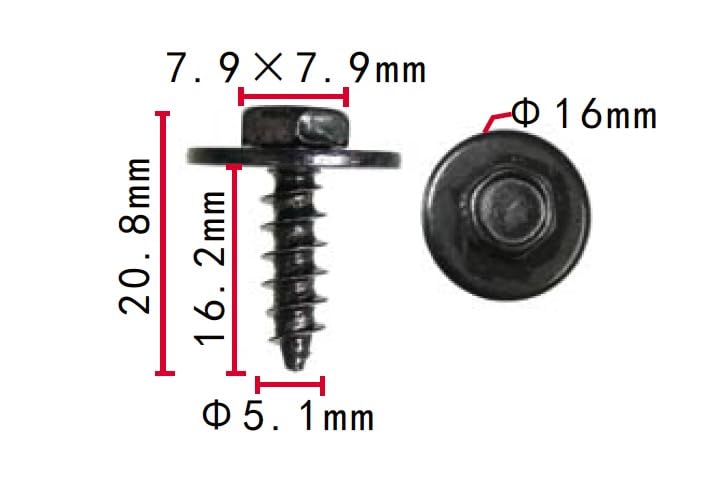 41hwkvx7qCL.jpg