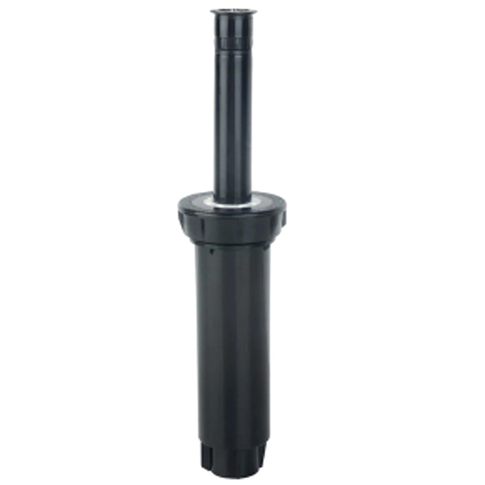 30PZ -Up Sprinkler Strumento per Prato -Head per Forniture da Giardino Attrezzatura per A 360 Gradi Sprinkler A Ingranaggi