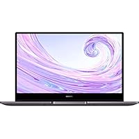 HUAWEI MateBook D 14 Zoll