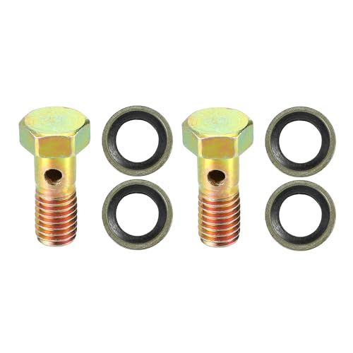 ACROPIX jo[T[^[TCN3z[z[{gXN[ƃbV[Zbg u[Lz[XN[ gbNXbh uYF - 6 M8*1.25