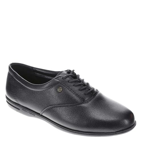 Image of Easy Spirit Motion Women's Oxford