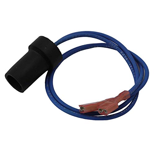 Ye language PP236 Photocell Kit Replaces Reddy Kerosene Heaters M16656-24