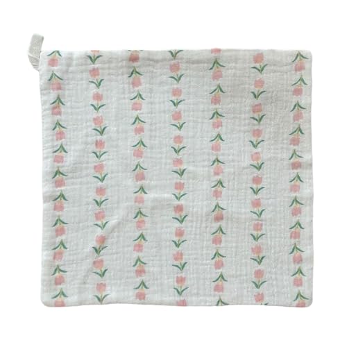 Fanyigrd(t@jOh) Rbgxr[XNGA^IX^CbVȉԕxr[ՕzKȎVc܂