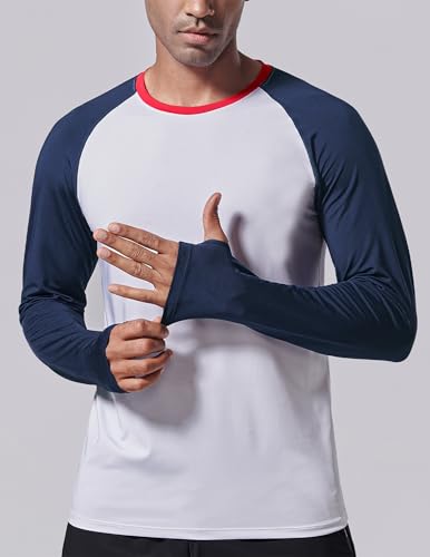 Recopilación de Ropa de Béisbol para Hombre . 12 Imagen adicional