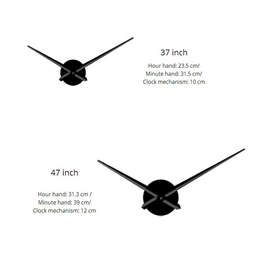 Comparativas de Reloj dogma al mejor precio. 16 Imagen adicional