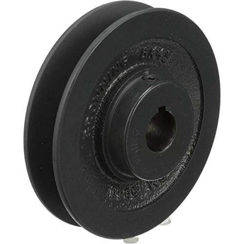 Browning BK52H BROWNING FHP SHEAVE