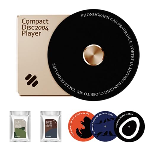 xgNbvF܁AJ[A}fBt[U[ | R[hv[[̌`Ԃ̍fBt[U[ | mxeBj[NȒIȎԖF܎Ԃ̃CeAANZT[ĵ߂