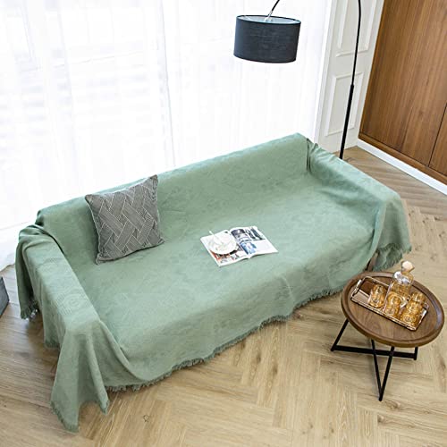 \t@[Jo[ }`Jo[ _ tWt 1l| 2l| 180*260cm lGp hoJo[ @\ \t@[ O[ k \t@Jo[ ` Ђ| Lg e[uNX e[u| INS ƋJo[ n 唻 