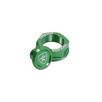 m20さん専用 Mn-Zn PC40 Ferrite Core EE28 High Frequency Transformer,auto