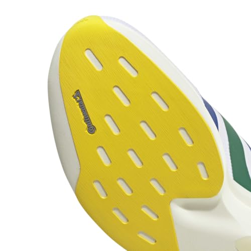 Image of adidas Mens Adizero Evo Sl M