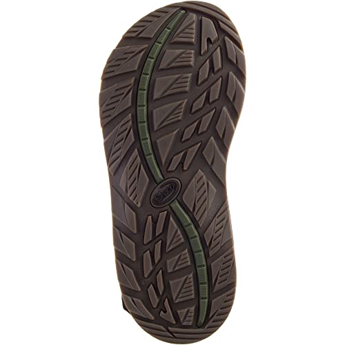 Image of Chaco Men's Zcloud Sport Sandal