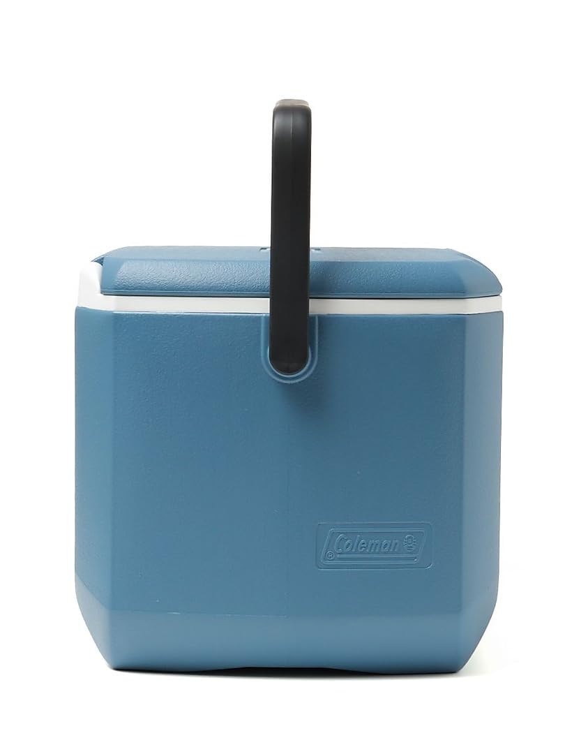 Amazon | コールマン Coleman エクスカーションクーラー/16QT(STEEL