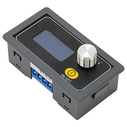 Generatore di Segnale Ad Onda Quadra Misuratore di...