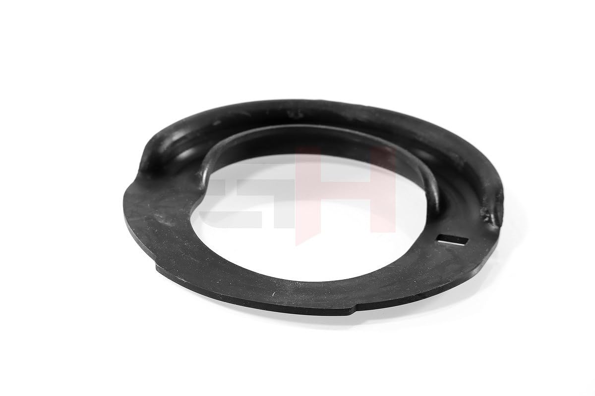 GH GH-623975 Stop Buffer Front Lower Suspension