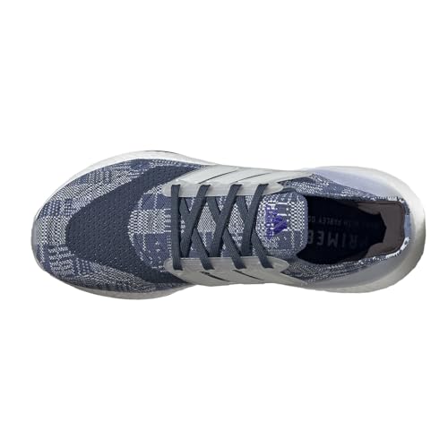 Image of adidas Mens Ultraboost-21