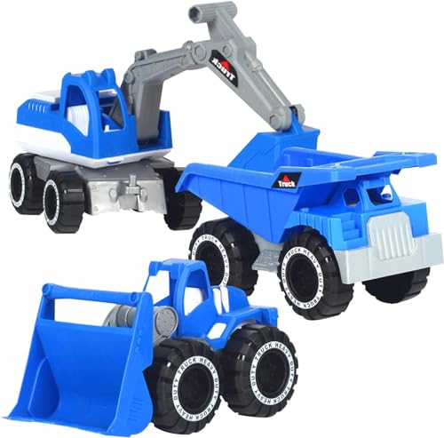 y3_ZbgzQ[uh[U[g[[r[`VxHԗߋԗߋZbgmߋHԗƎԊߋHߋQ[r[`ߋ͌^Ԗ͌^HԐVѓߋƎԏ̎qj̎qav[g