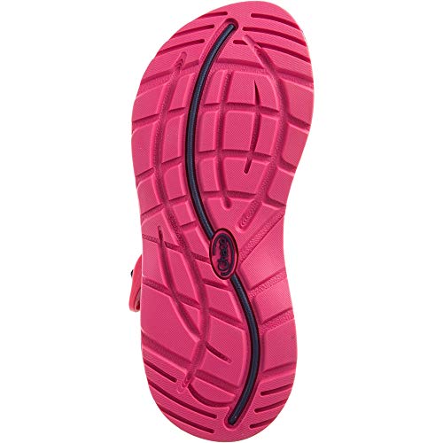 Image of Chaco Women's Zcloud Sandal
