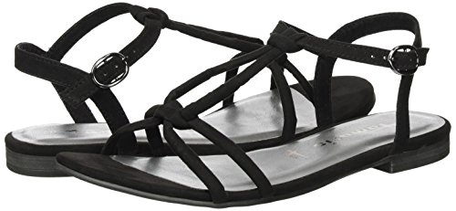 Tamaris 1-1-28148-38 563, Sandali Donna