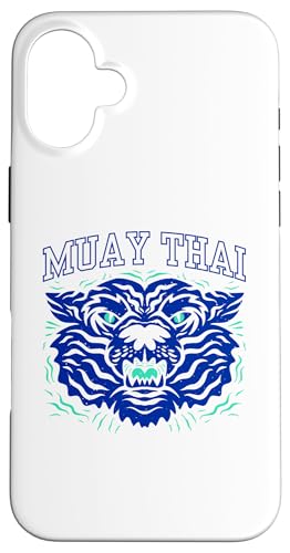 G^C iZ zr[ t@C^[ {NVO X}zP[X iPhone 16 Plus p