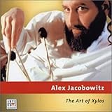  The Art of Xylos