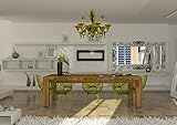 Incluye cobertura para transformar el billar en mesa de comedor, recogedor de tacos pensile con dos bases y kit de juego pool