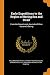 Produktbild Early Expeditions to the Region of Bering Sea and Strait: From the Reports and Journals of Vitus Ivanovich Bering