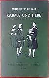 Schöningh Verlag in Westermann Bildungsmedien