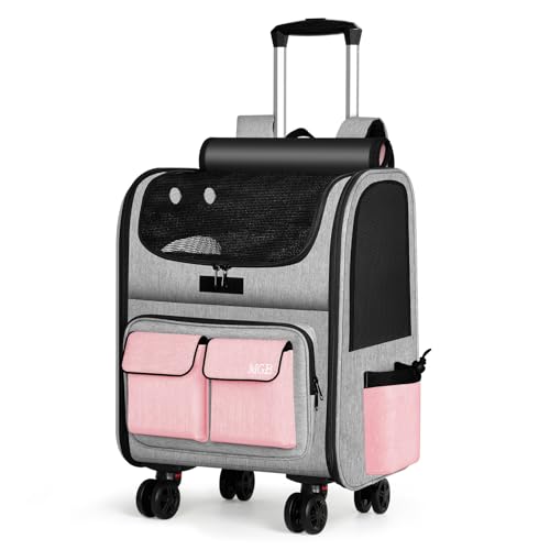 ペットキャリーリュック 犬用 小型犬用」の人気商品一覧 | 安い商品を