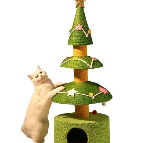 KZZKNX}Xc[X^COTCULLb`{[hϖՐ܂Lo胉bNJtȖыʕt傫ȃy_L̒܂̂ (yԂ̃fUCzNX}Xc[̓oI)