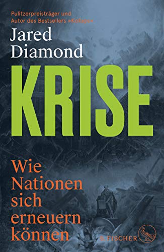 Krise Wie Nationen Sich Erneuern Konnen German Edition Ebook Diamond Jared Warmuth Susanne Vogel Sebastian Amazon Fr