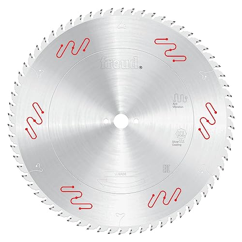 450 4,4 30 Z = 66 ATB GLACE haute précision pour finitions premium