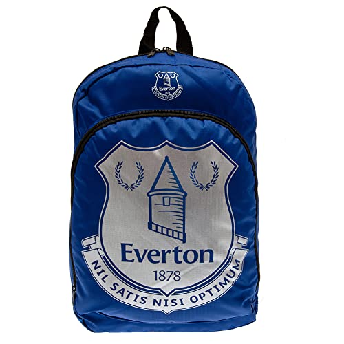 Everton FC Colour React Knapsack