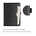 ProCase Universal Tablet Case 9-10.1 Inch, Cover for 9