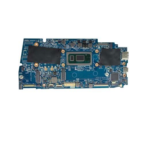 �����p Dell Vostro 5390 �}�U�[�{�[�h WASP13-MB 18769-1 ���C���{�[�h���� i7-8565U �v���Z�b�T�[ 8GB ������ �݊��p�[�c�ԍ� 0H6017 H6017 �Ή�