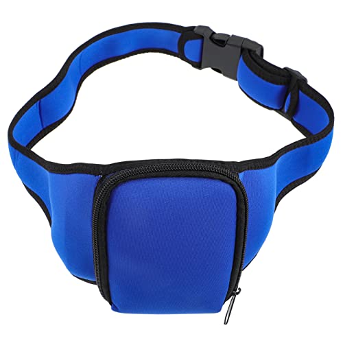 Mikinona W xg g }CN jO EGXg pbN }CN z_[ p }CN X^h g[g CT[g I[KiCU[ X|[c |[` p }CN }CN L[