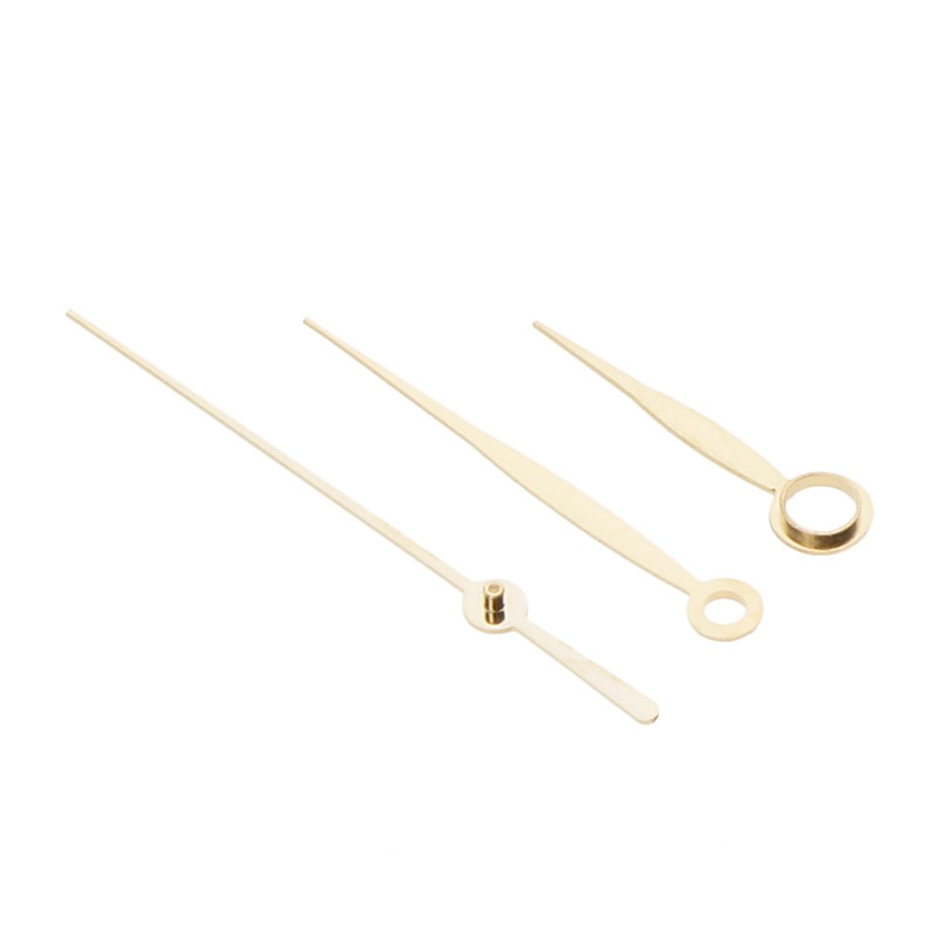 LOOM TREE Watch Hands Set For 2892 Movements Replacement Spare Parts Fingers Gold (B09ZTTXTJ6) Amazon Price History, Amazon Price Tracker