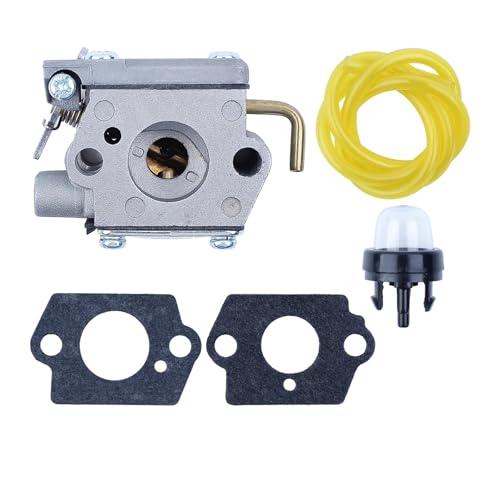Remplacement pour 753-05133 kit joints ampoule d'amorçage WT-827 - 2