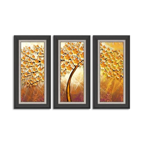 3 A[gpl K^̖ؕG ̖؂̖G  |X^[ HD  ۔h h LoX [  t[[CeAG _ rȌG Ӗ G ̔  Q(ؘgt̊i) (40*80cm*3i16*32in